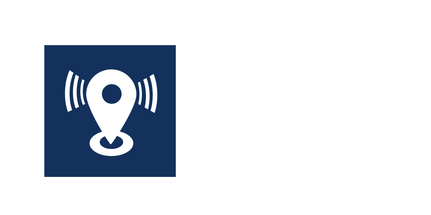Beakonex : Expert Solutions iBeacon